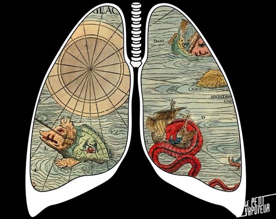 eau-poumons-cigarette-electronique-blog-le-petit-vapoteur